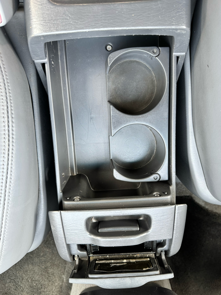 Lexus RX 300 Luxury SUV 4dr SUV 4WD 1999 Lexus RX 300 Luxury SUV 4dr SUV 4WD 1999