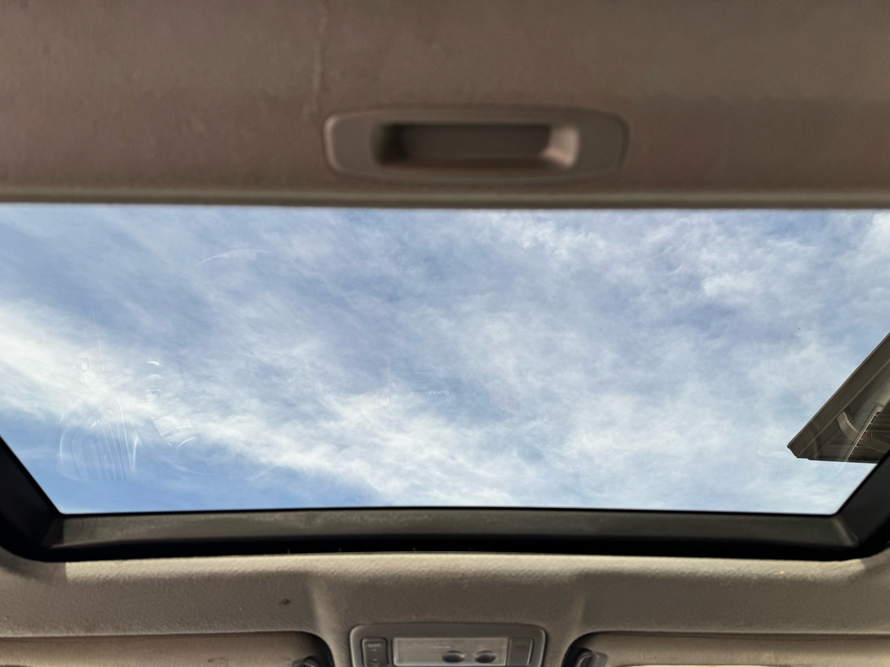 Lexus RX 300 Luxury SUV 4dr SUV 4WD 1999 Lexus RX 300 Luxury SUV 4dr SUV 4WD 1999