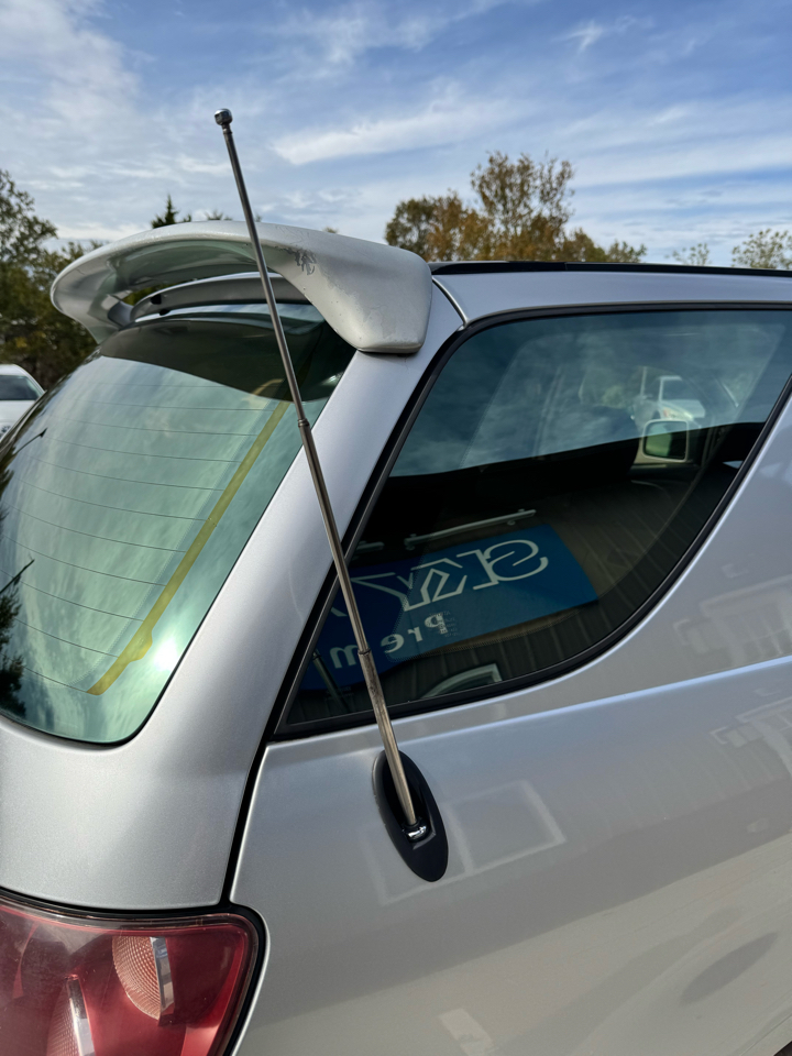 Lexus RX 300 Luxury SUV 4dr SUV 4WD 1999 Lexus RX 300 Luxury SUV 4dr SUV 4WD 1999