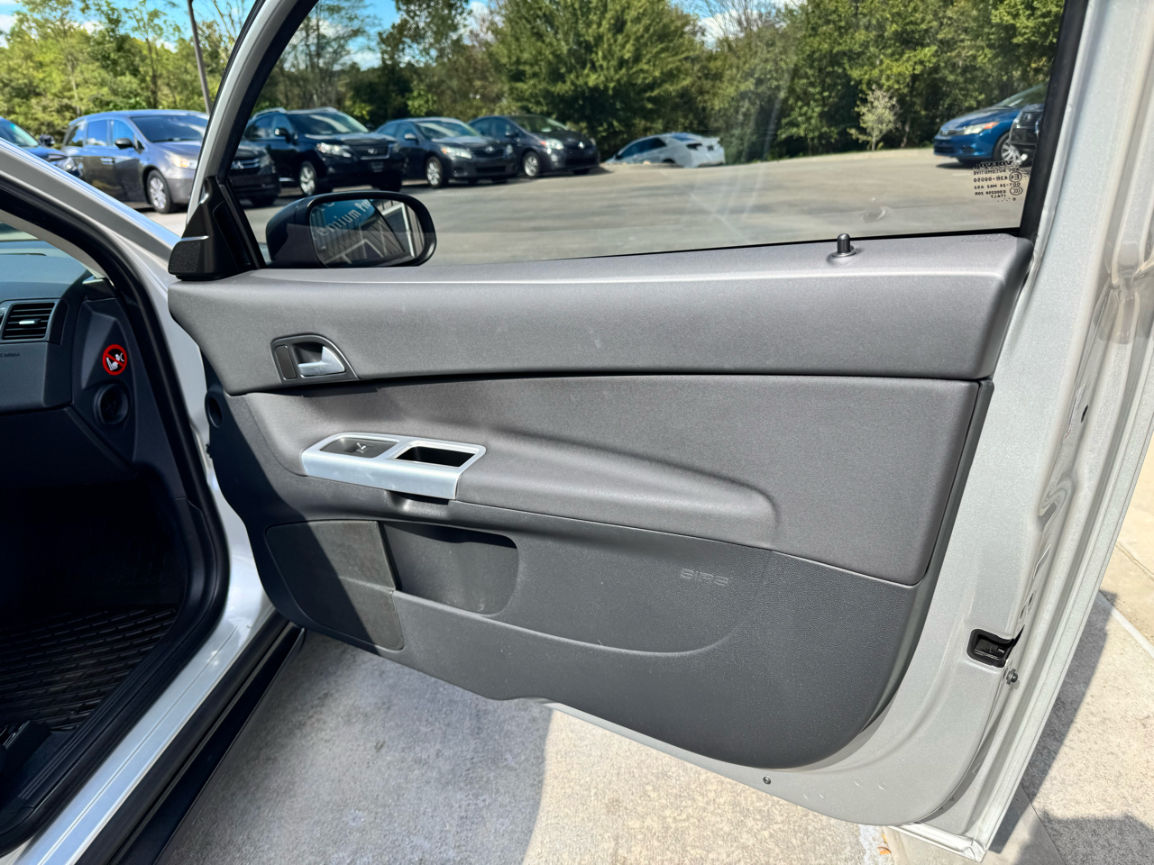 Volvo C30 2dr Cpe 2011 Volvo C30 2dr Cpe 2011