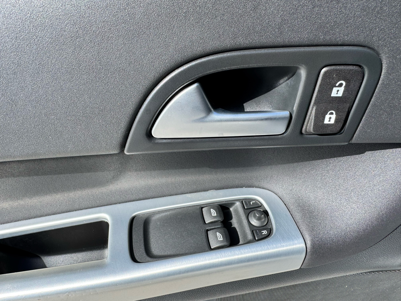 Volvo C30 2dr Cpe 2011 Volvo C30 2dr Cpe 2011