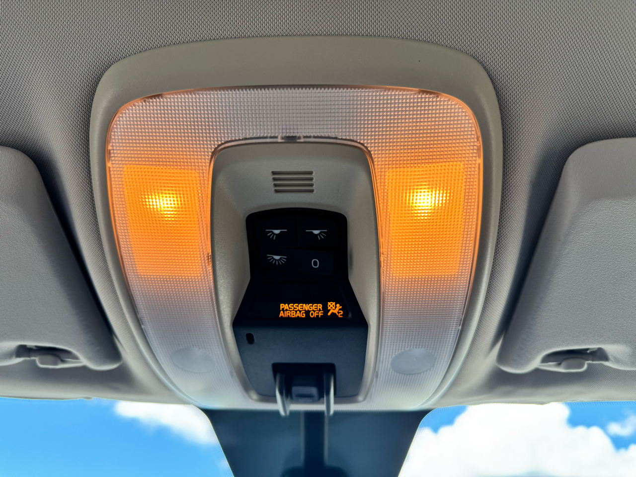 Volvo C30 2dr Cpe 2011 Volvo C30 2dr Cpe 2011