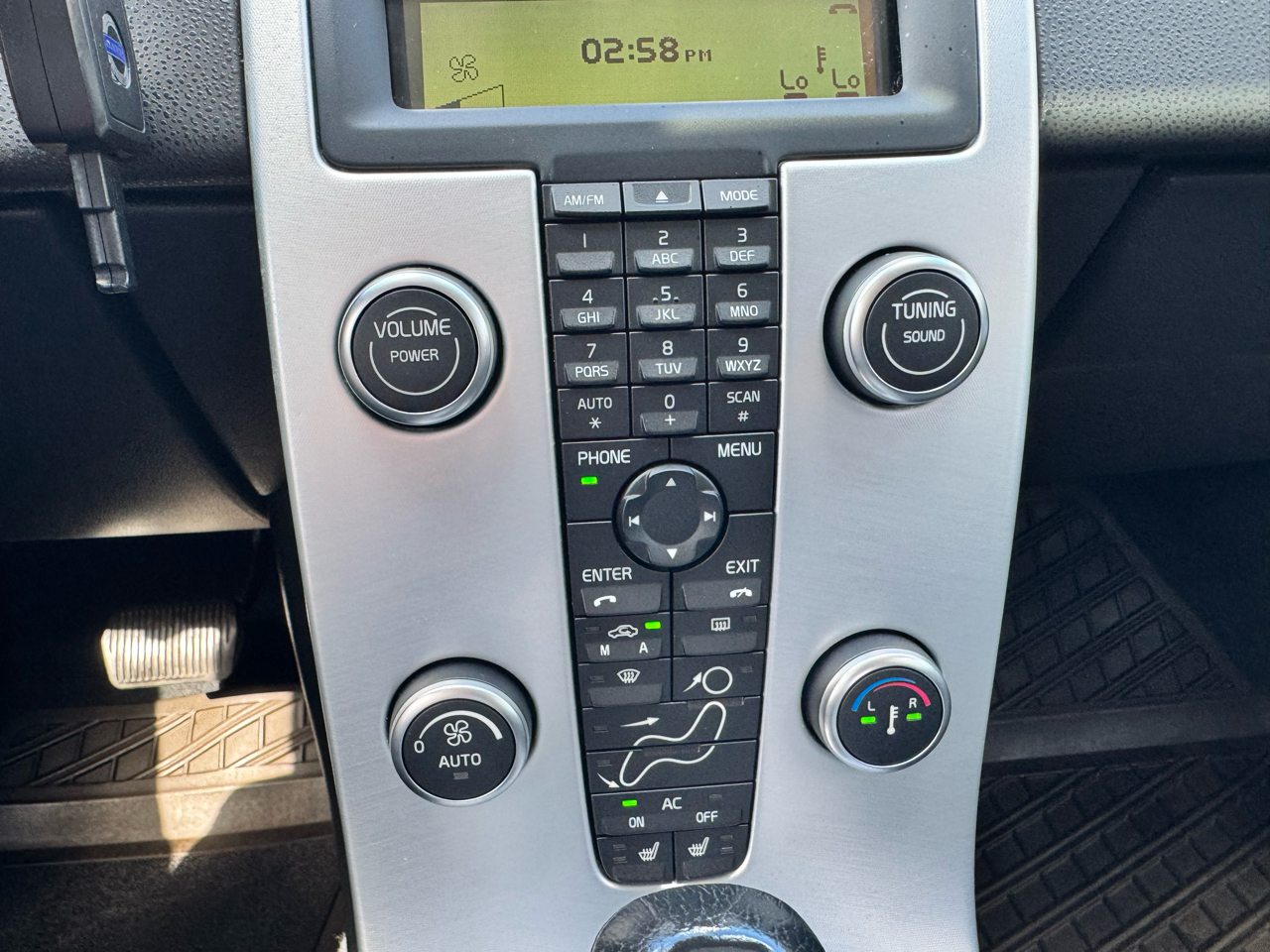 Volvo C30 2dr Cpe 2011 Volvo C30 2dr Cpe 2011