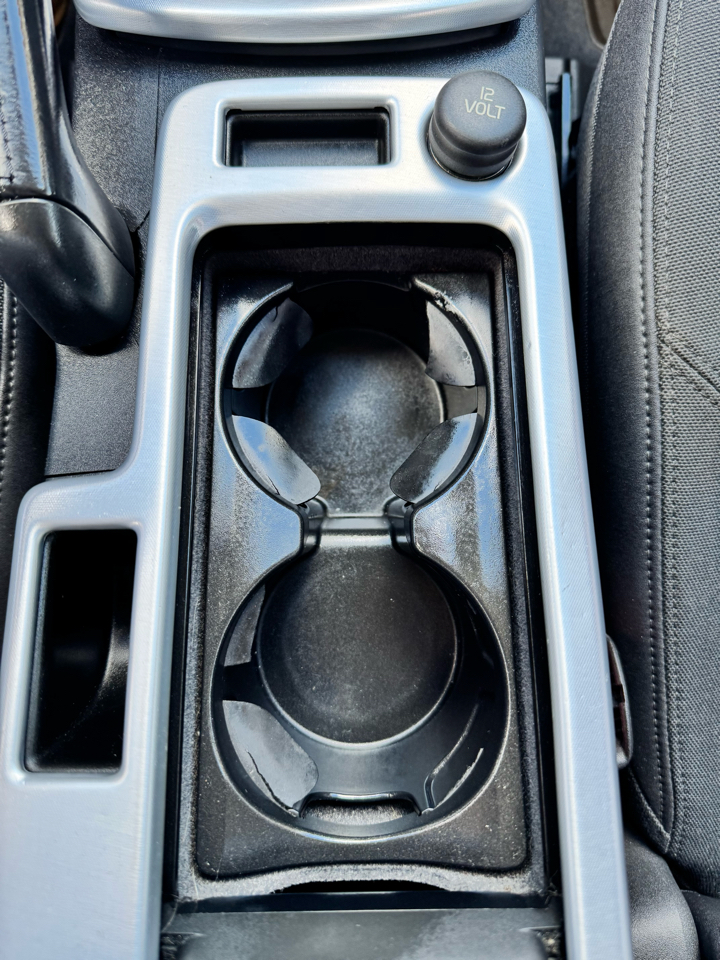 Volvo C30 2dr Cpe 2011 Volvo C30 2dr Cpe 2011