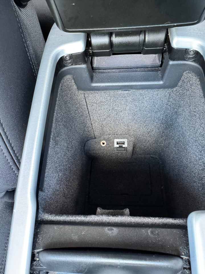 Volvo C30 2dr Cpe 2011 Volvo C30 2dr Cpe 2011