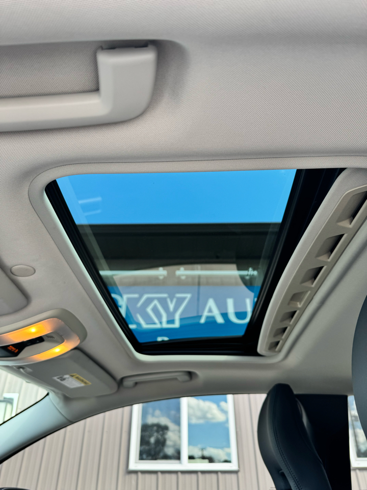 Volvo C30 2dr Cpe 2011 Volvo C30 2dr Cpe 2011