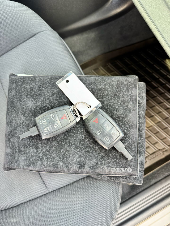 Volvo C30 2dr Cpe 2011 Volvo C30 2dr Cpe 2011