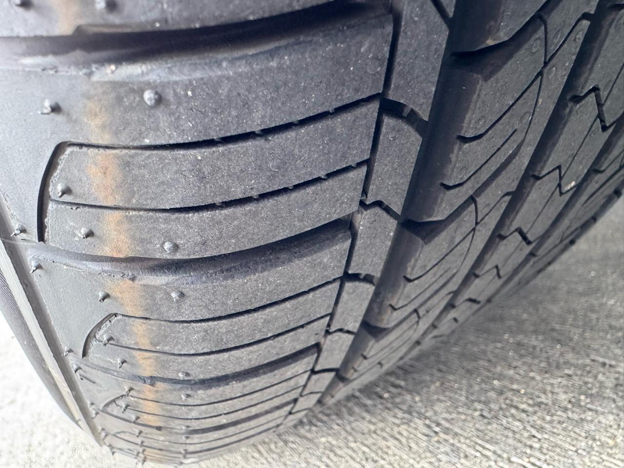 Honda Accord Sdn  2013