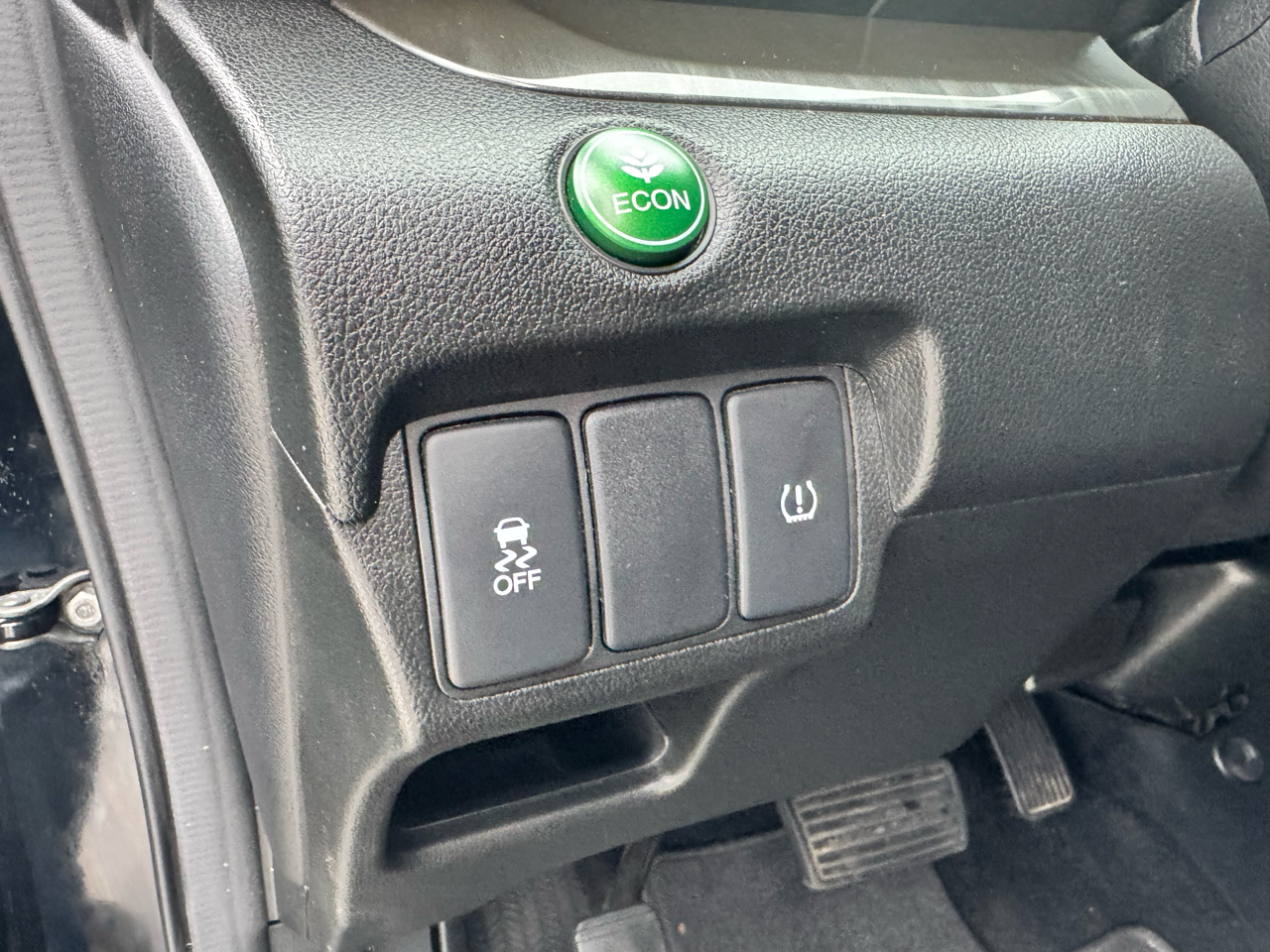 Honda CR-V AWD 5dr EX-L w/Navi 2014 Honda CR-V AWD 5dr EX-L w/Navi 2014