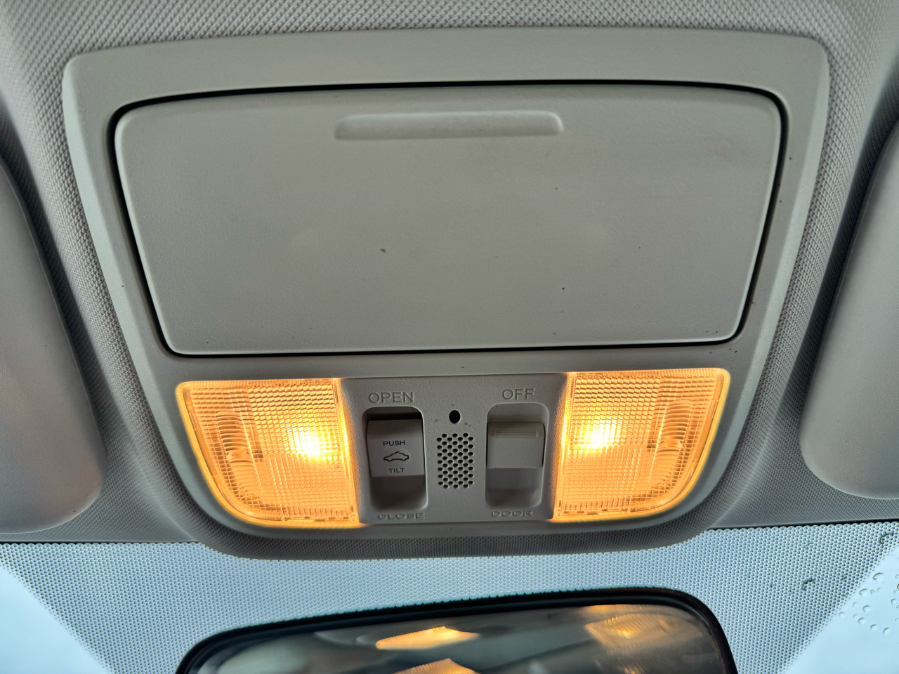 Honda CR-V AWD 5dr EX-L w/Navi 2014 Honda CR-V AWD 5dr EX-L w/Navi 2014