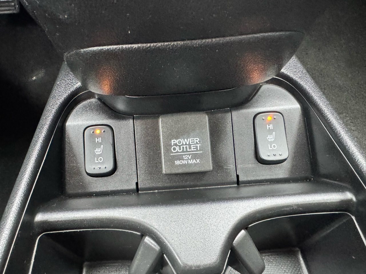 Honda CR-V AWD 5dr EX-L w/Navi 2014 Honda CR-V AWD 5dr EX-L w/Navi 2014