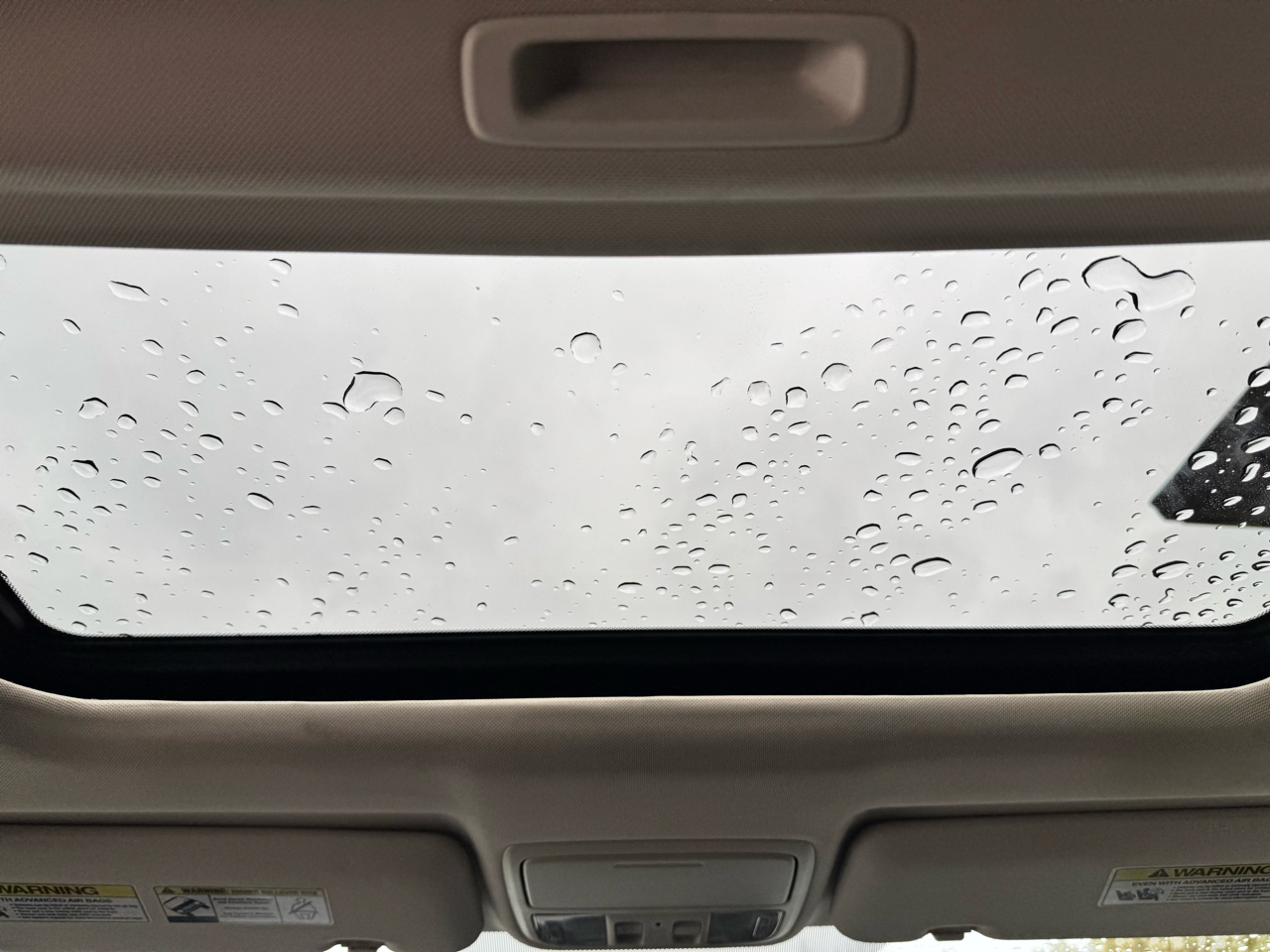 Honda CR-V AWD 5dr EX-L w/Navi 2014 Honda CR-V AWD 5dr EX-L w/Navi 2014