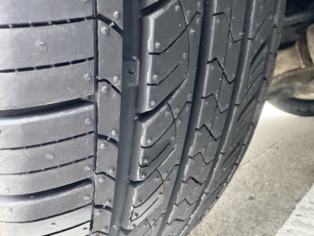 Honda CR-V AWD 5dr EX-L w/Navi 2014 Honda CR-V AWD 5dr EX-L w/Navi 2014