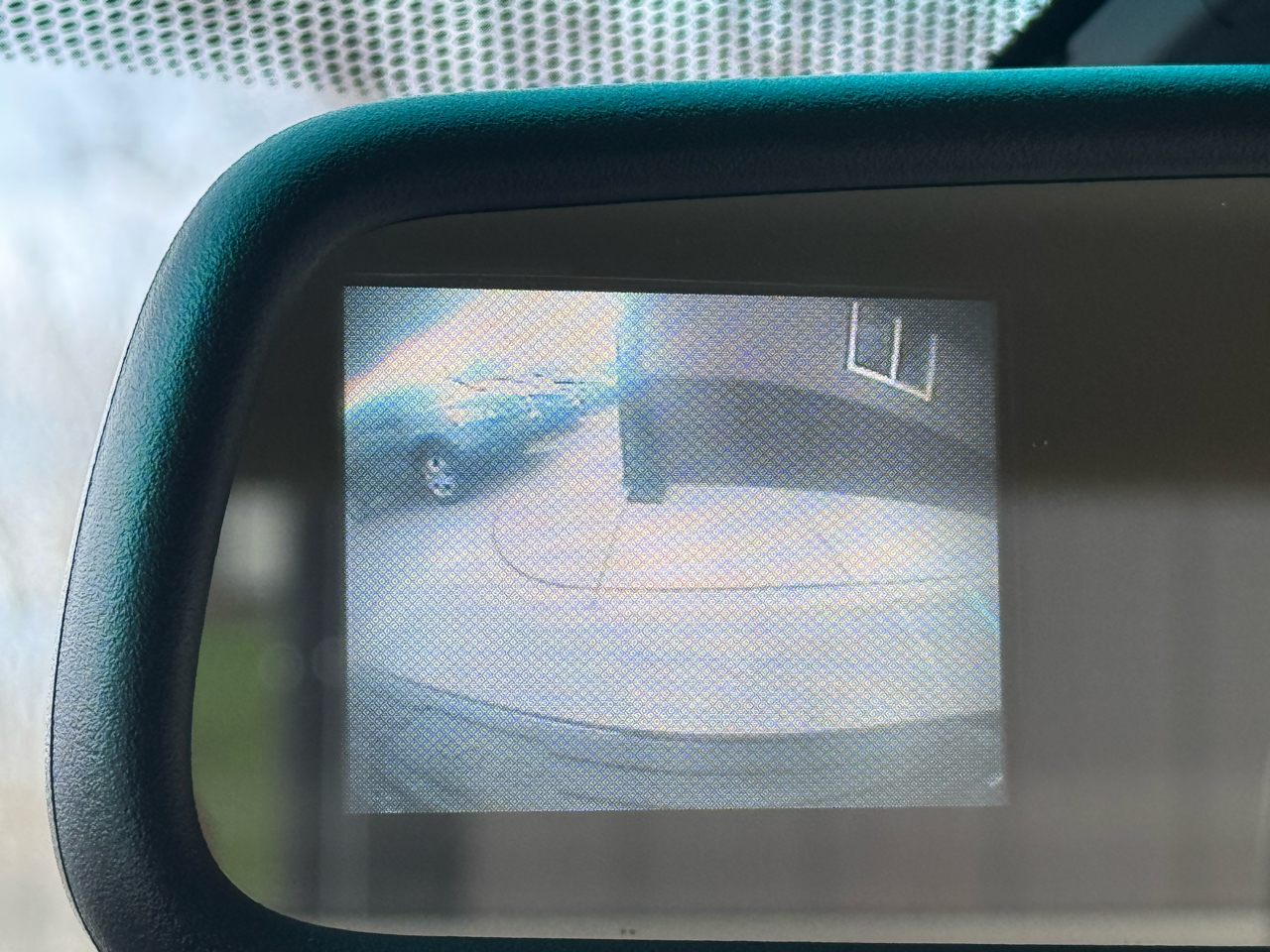 Lexus RX 350 AWD 4dr 2010