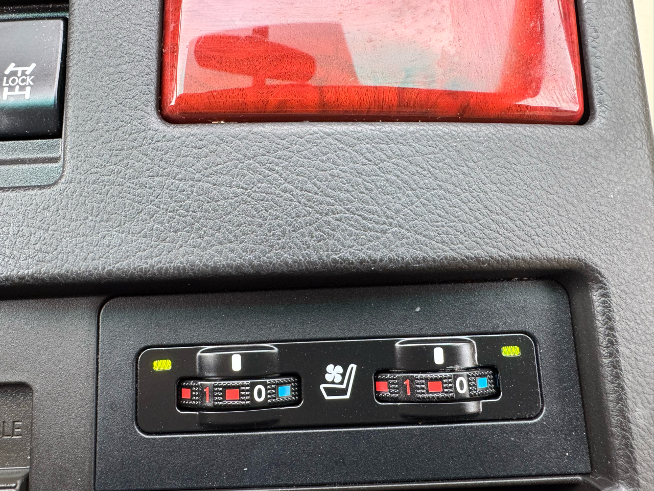 Lexus RX 350 AWD 4dr 2010