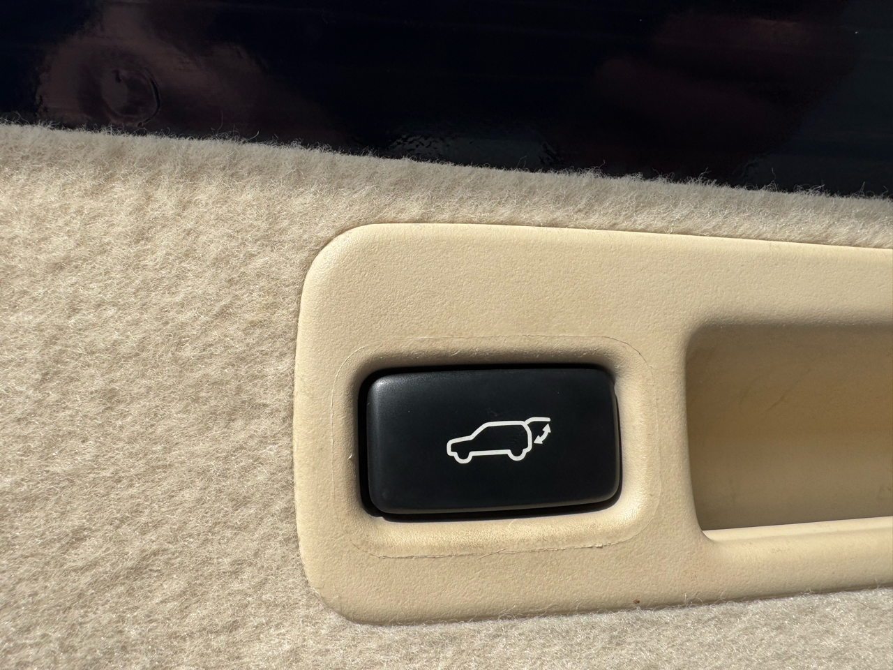 Lexus RX 350 AWD 4dr 2010