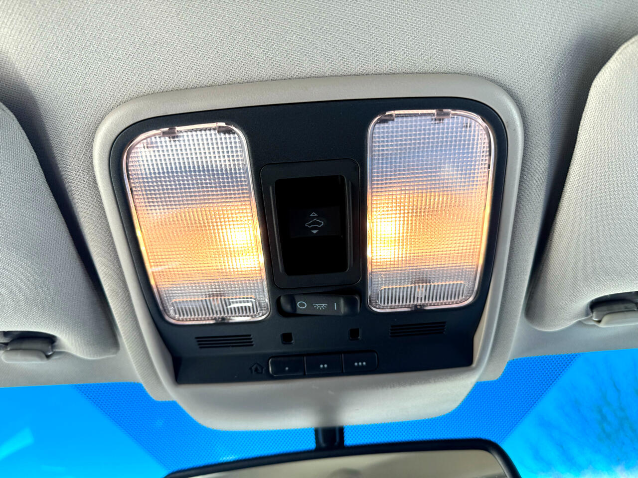 Acura RDX 4WD 4dr 2008