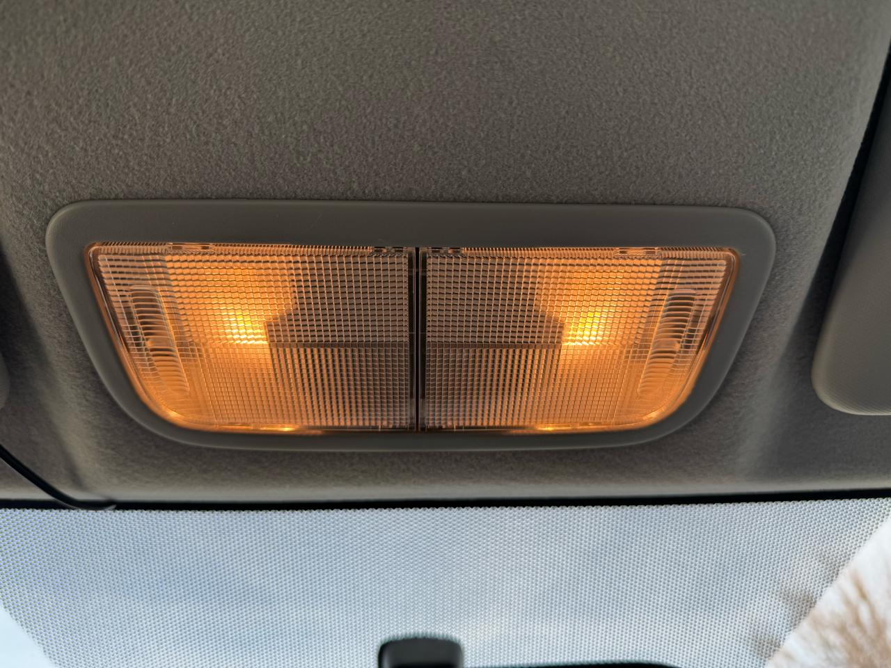 Honda Civic Sdn 4dr Auto LX 2012