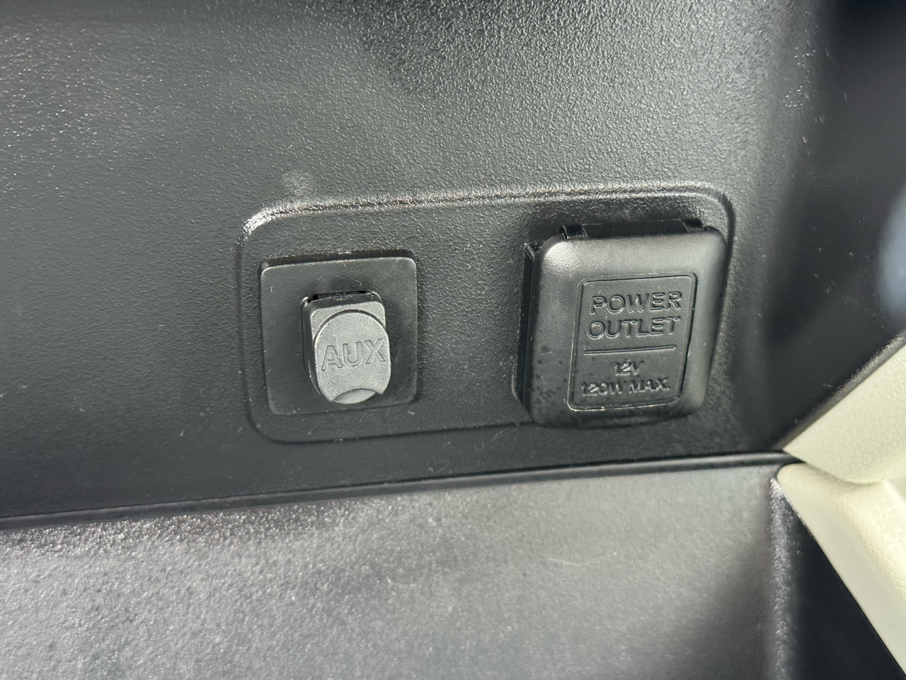 Honda Civic Sdn 4dr Auto LX 2012