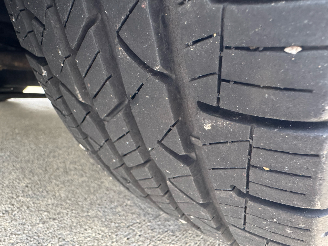 Honda Civic Sdn 4dr Auto LX 2012