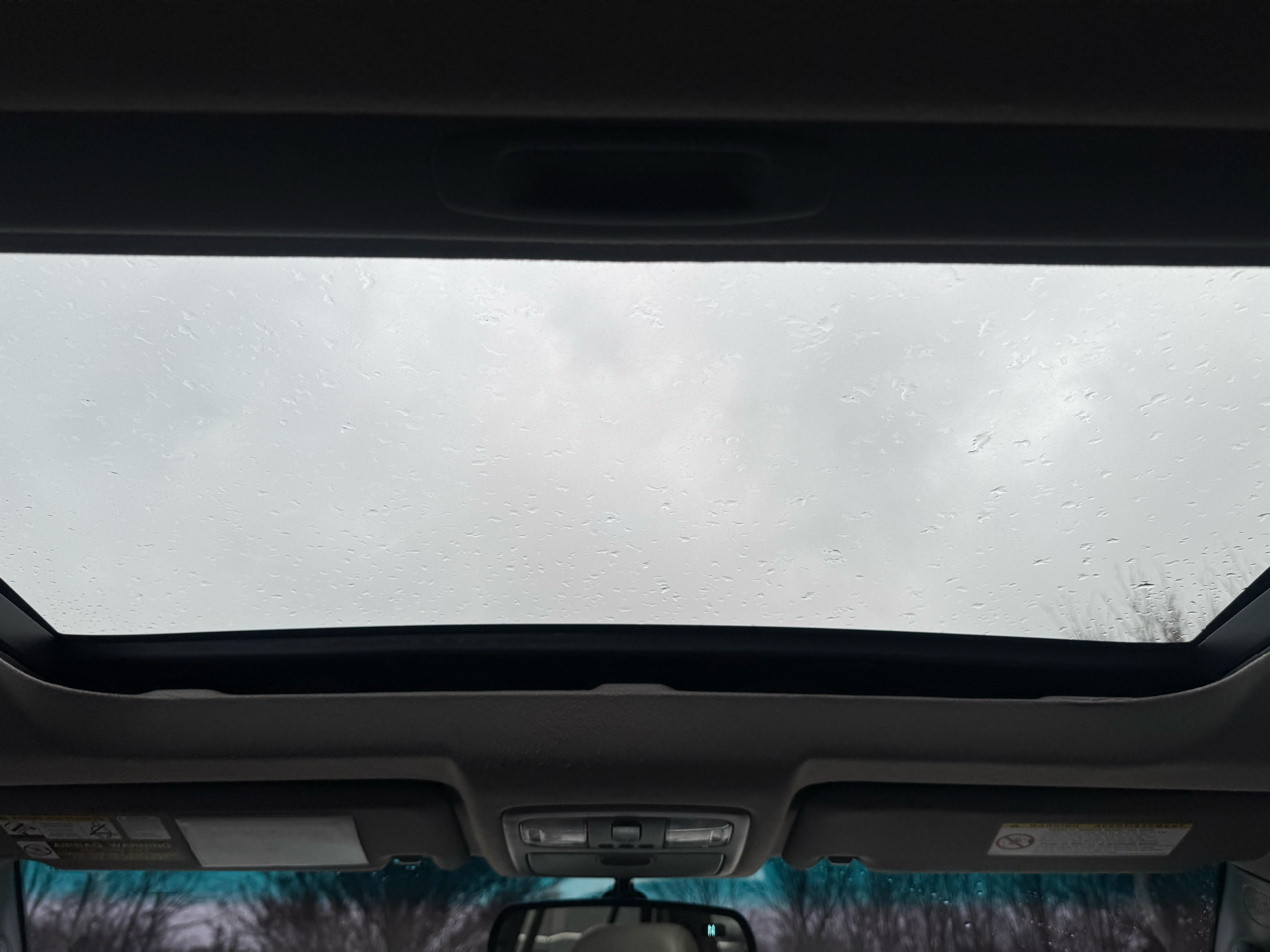 Toyota 4Runner 4dr Limited V8 Auto 4WD (Natl) 2003