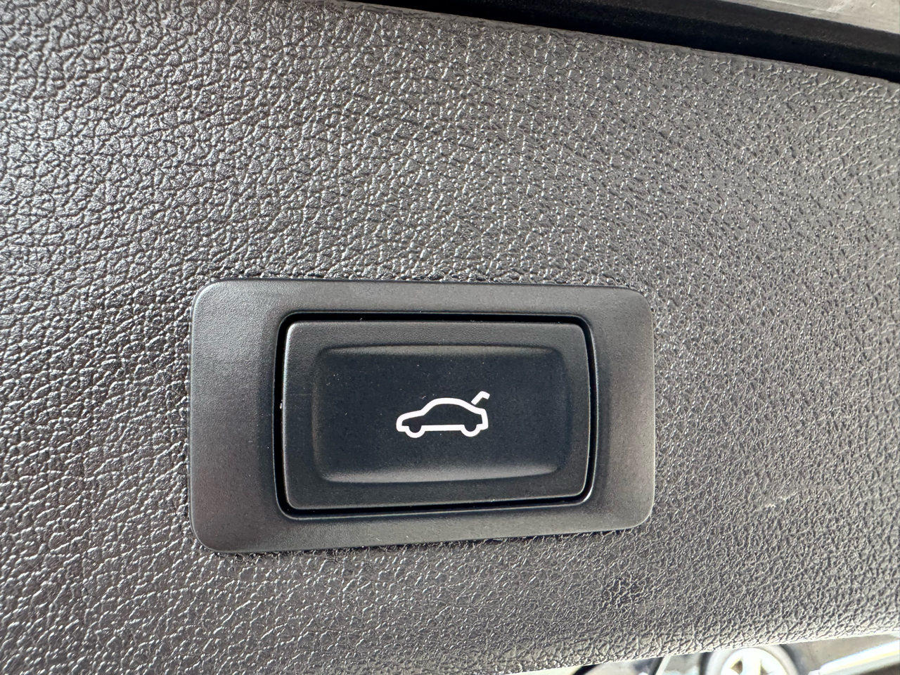 Audi Q5 quattro 4dr 2.0T Premium Plus 2016