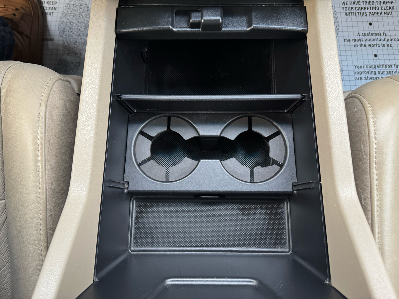 Honda Pilot 4WD 4dr EX-L w/RES 2011