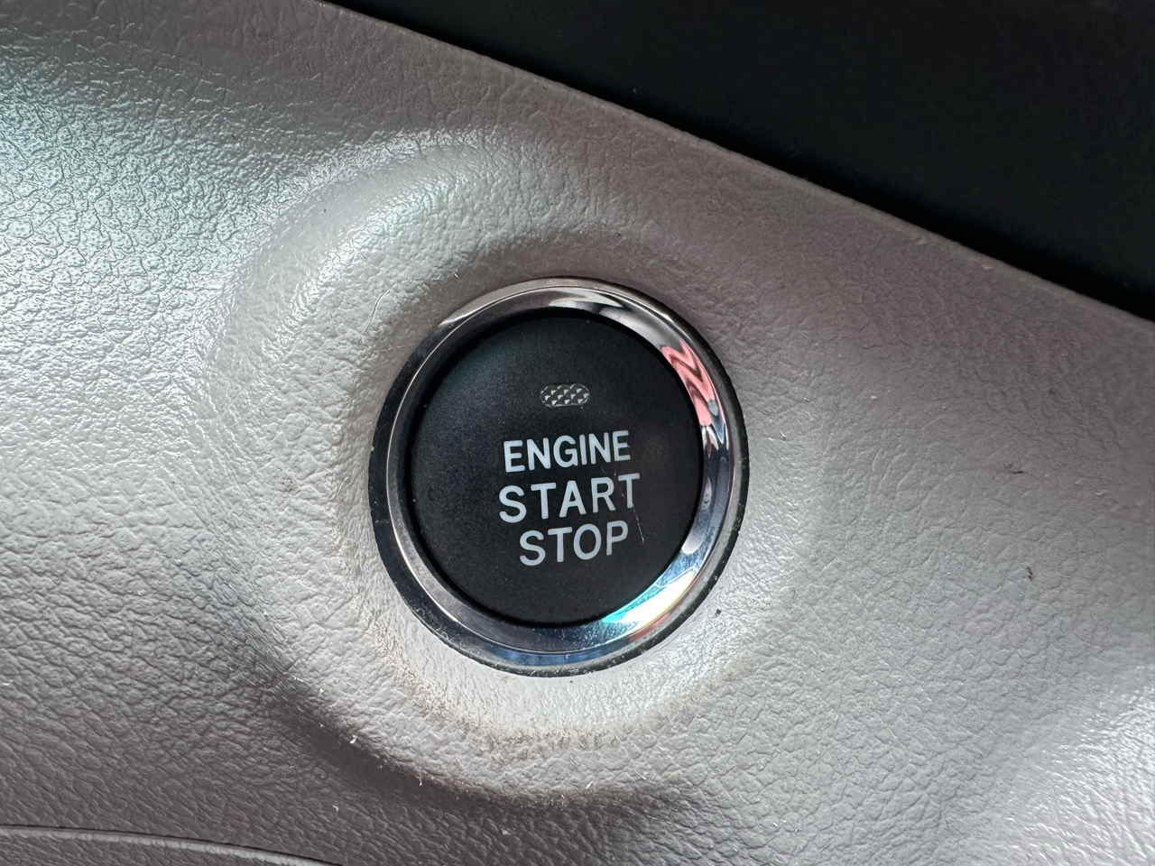 Toyota Highlander  2013