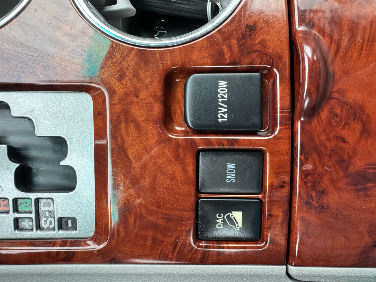 Toyota Highlander  2013