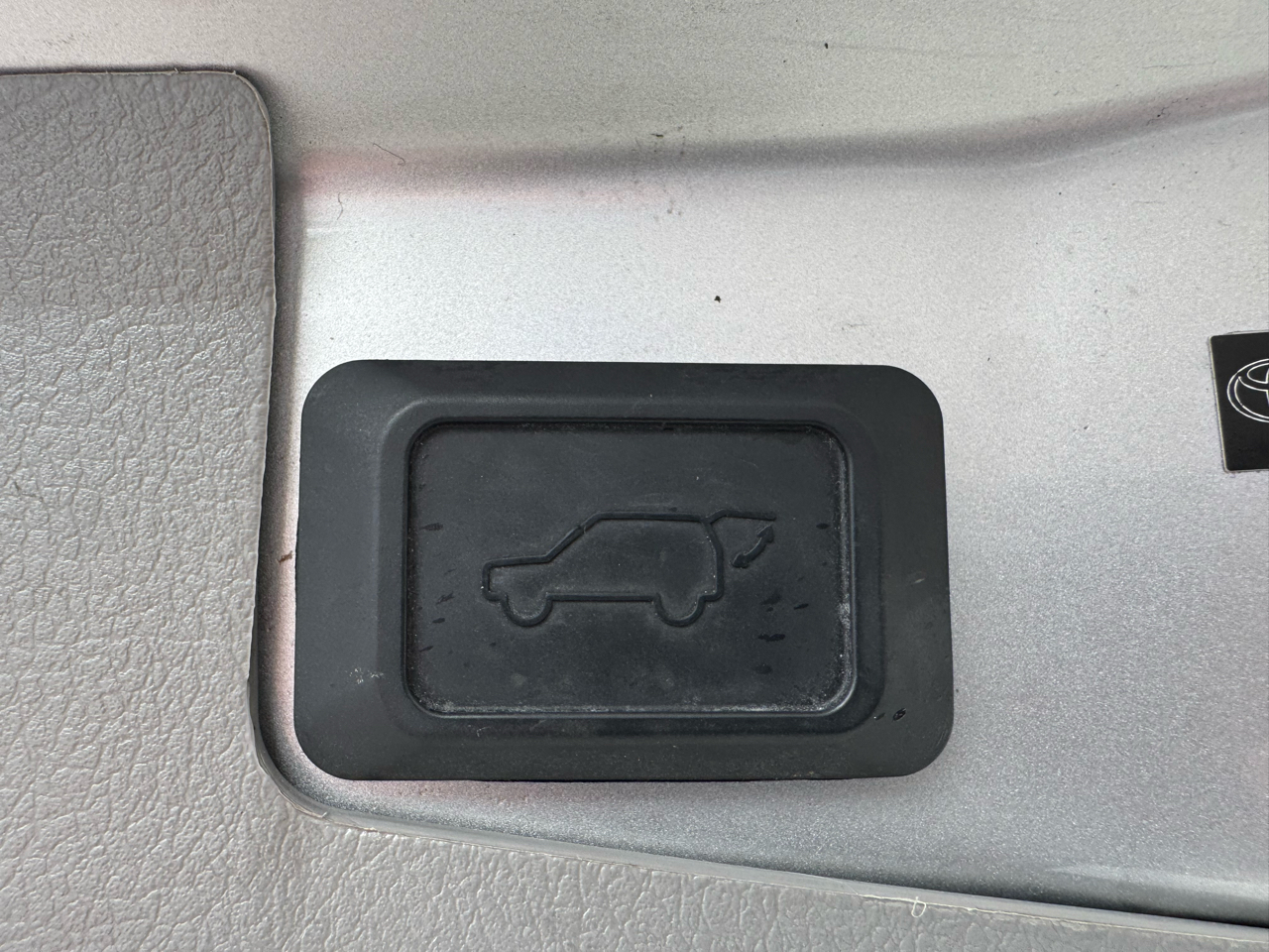 Toyota Highlander  2013