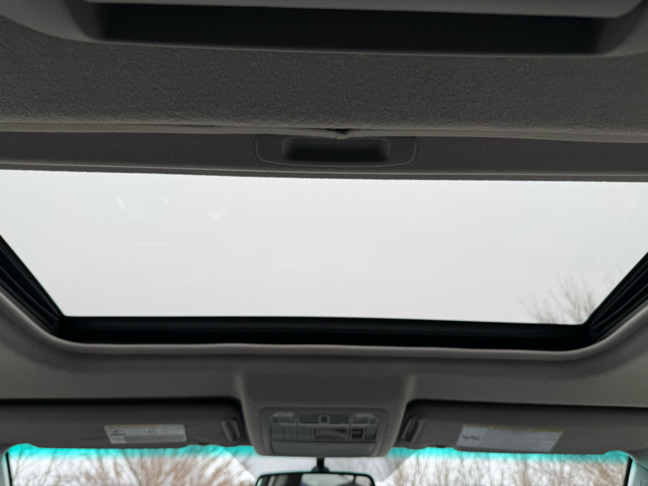 Toyota Highlander  2013