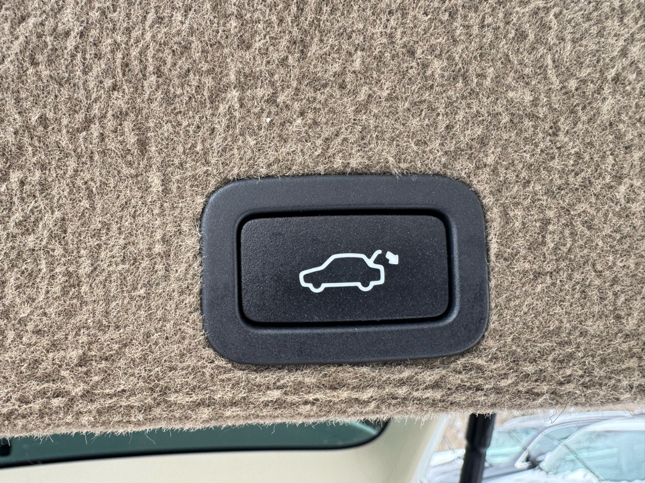 Volvo XC60 AWD 4dr T6 2013