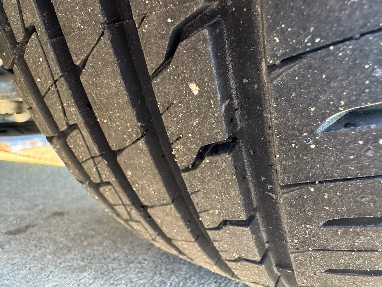 Acura ILX 4dr Sdn 2.0L Premium Pkg 2013