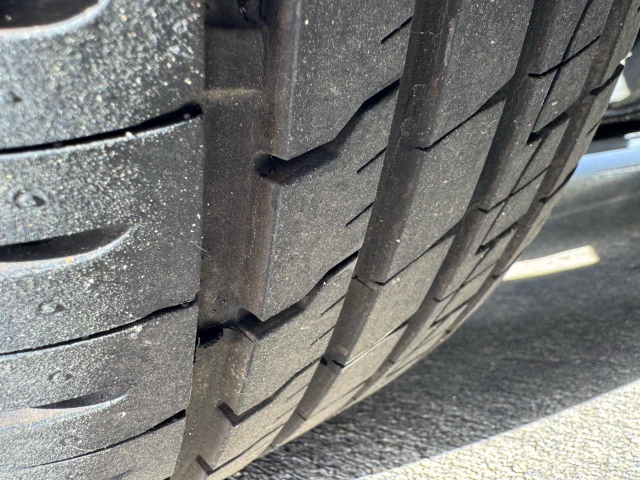 Acura ILX 4dr Sdn 2.0L Premium Pkg 2013