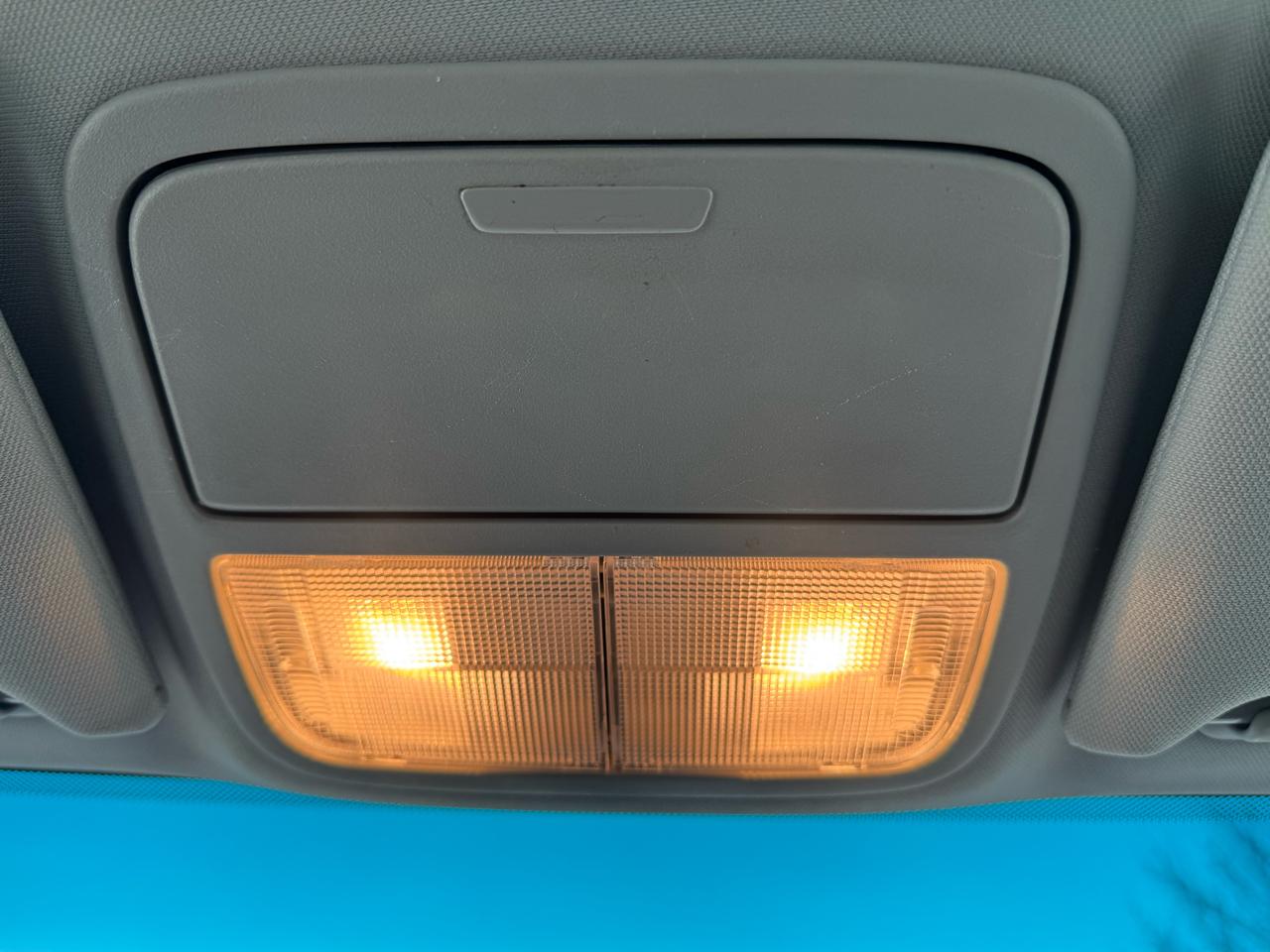 Honda Accord Sdn 4dr I4 AT LX SE 2007