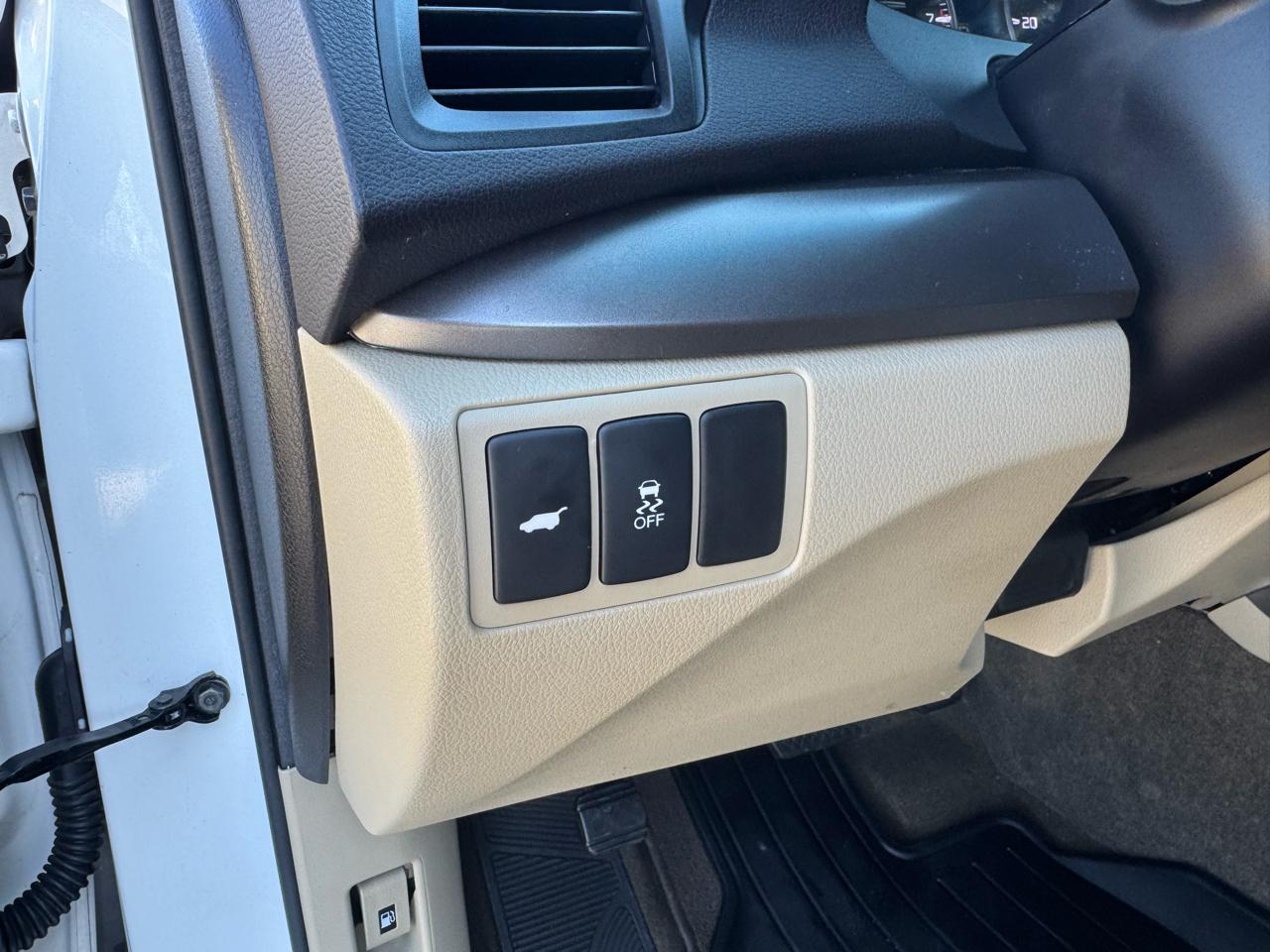 Acura RDX AWD 4dr Tech Pkg 2015