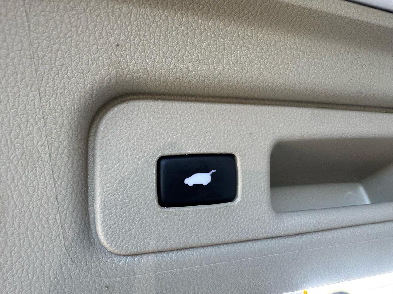 Acura RDX AWD 4dr Tech Pkg 2015