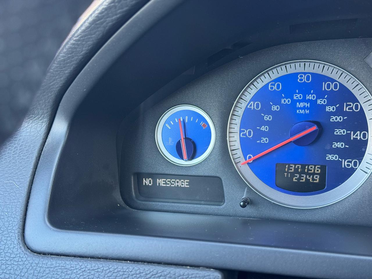 Volvo XC90 AWD 4dr R-Design 2014