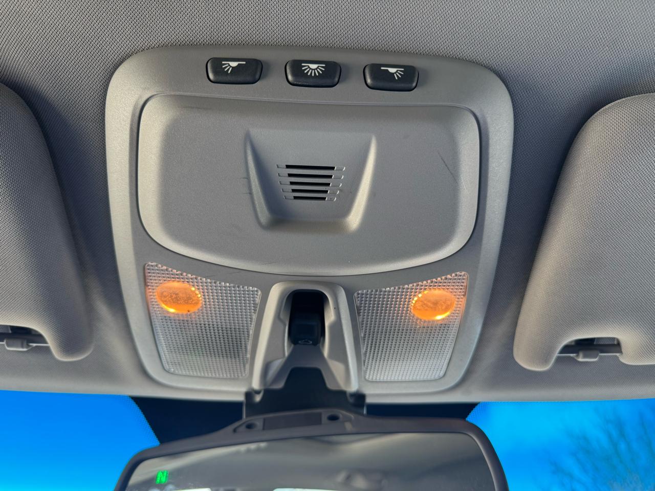 Volvo XC90 AWD 4dr R-Design 2014