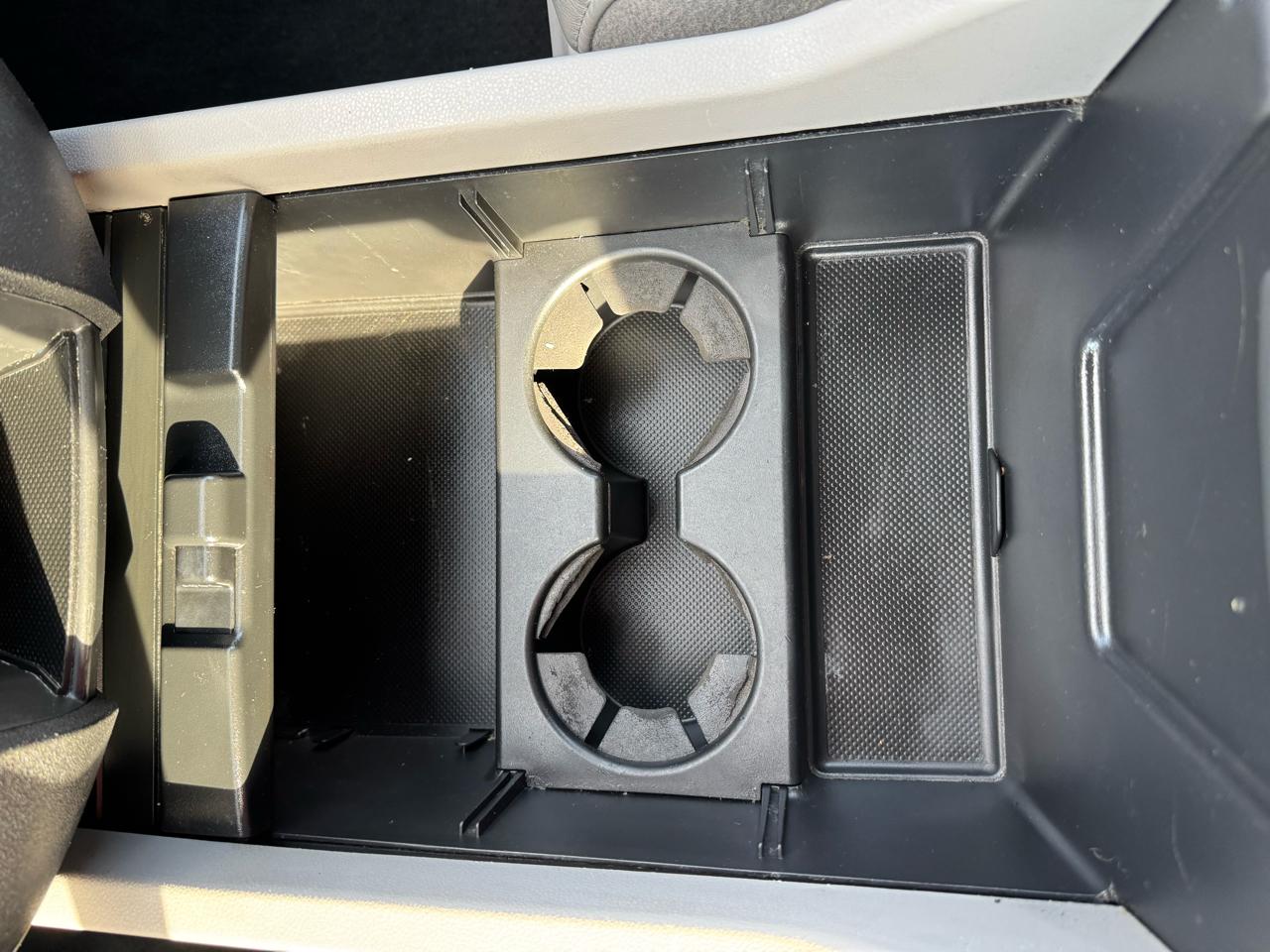 Honda Pilot 4WD 4dr EX-L 2014