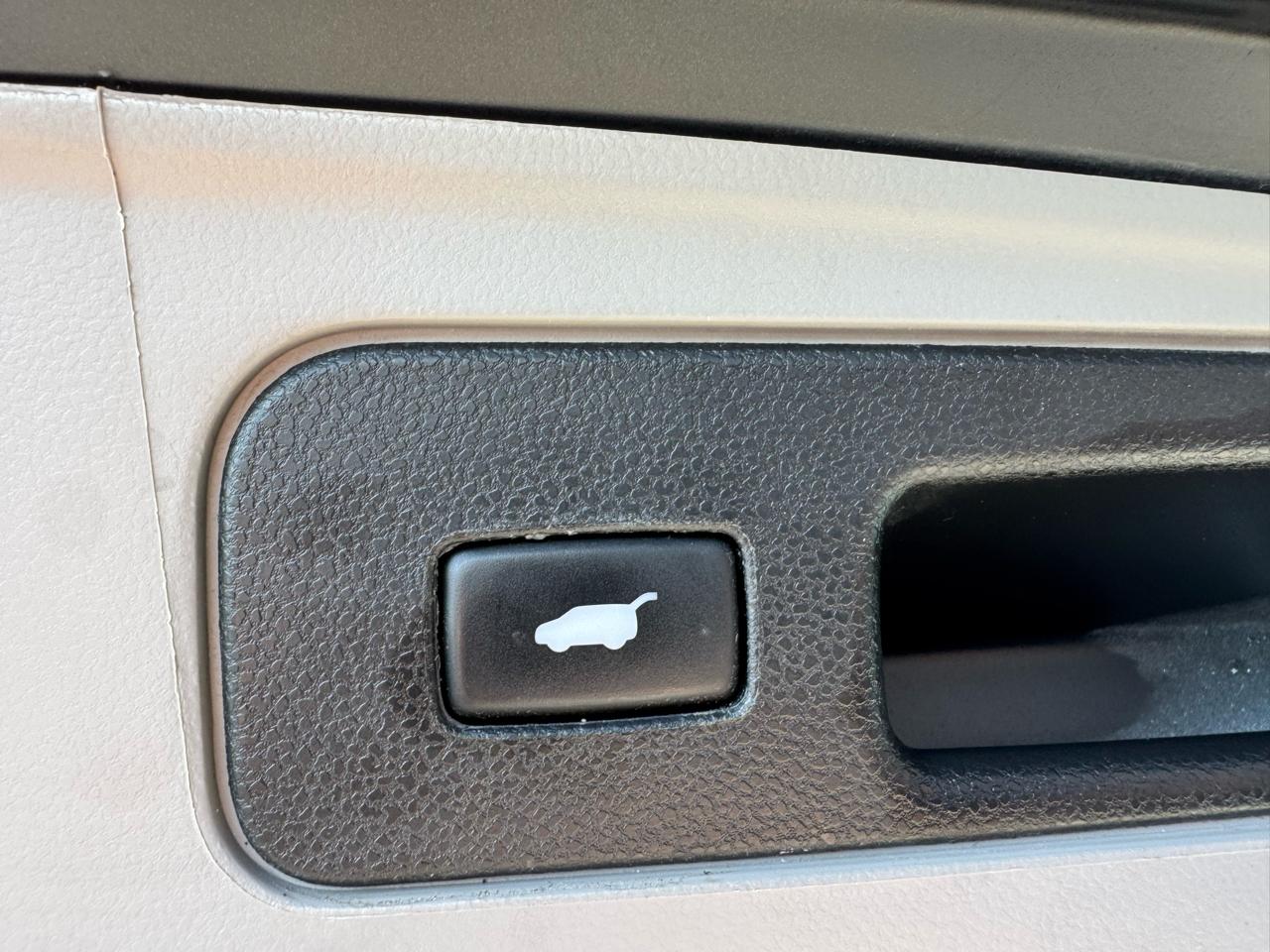 Honda Pilot 4WD 4dr EX-L 2014