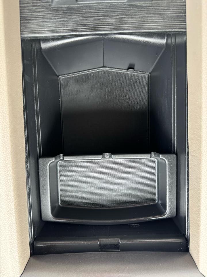 Honda Pilot LX AT 2018