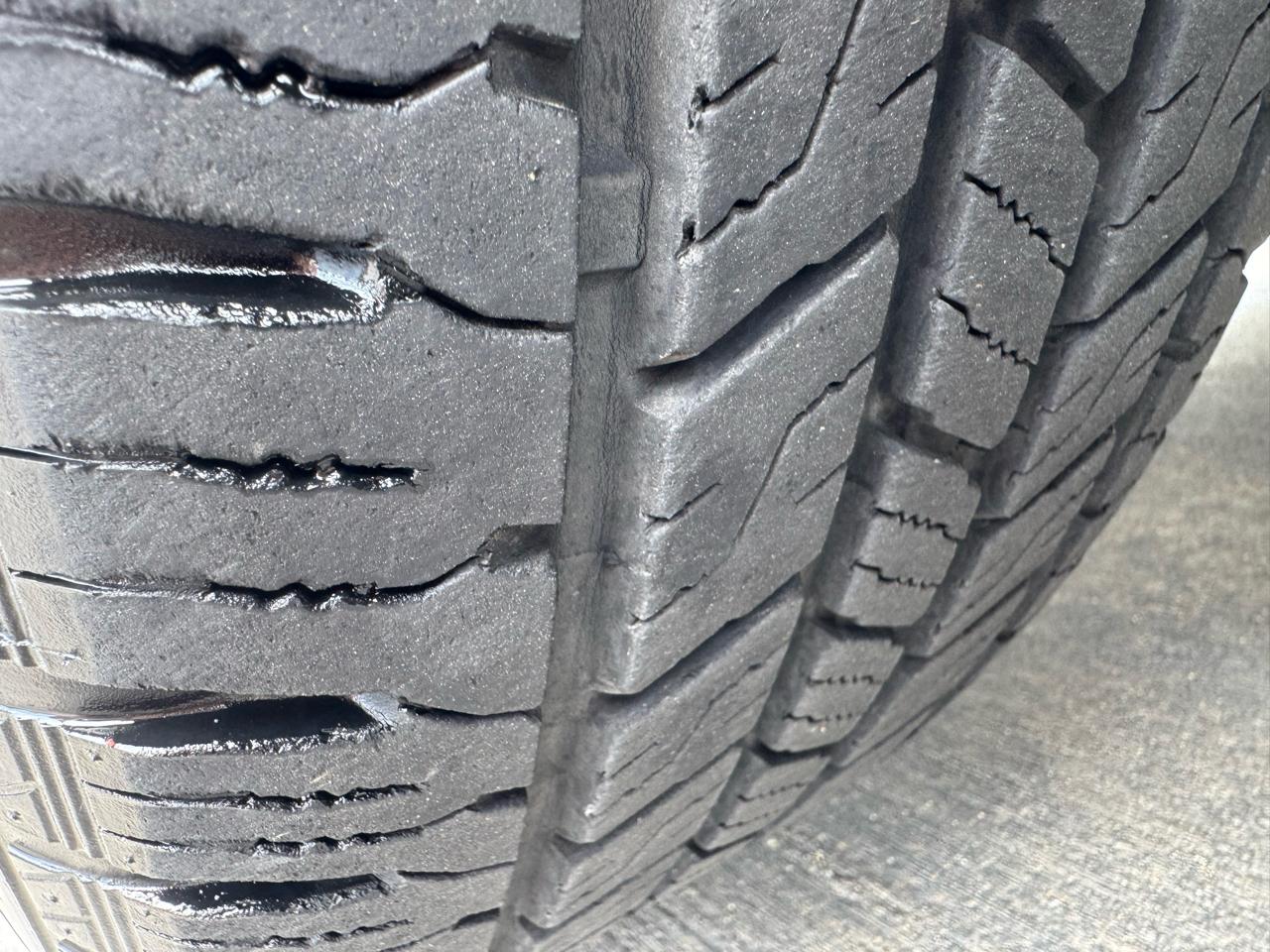 Honda Pilot LX AT 2018