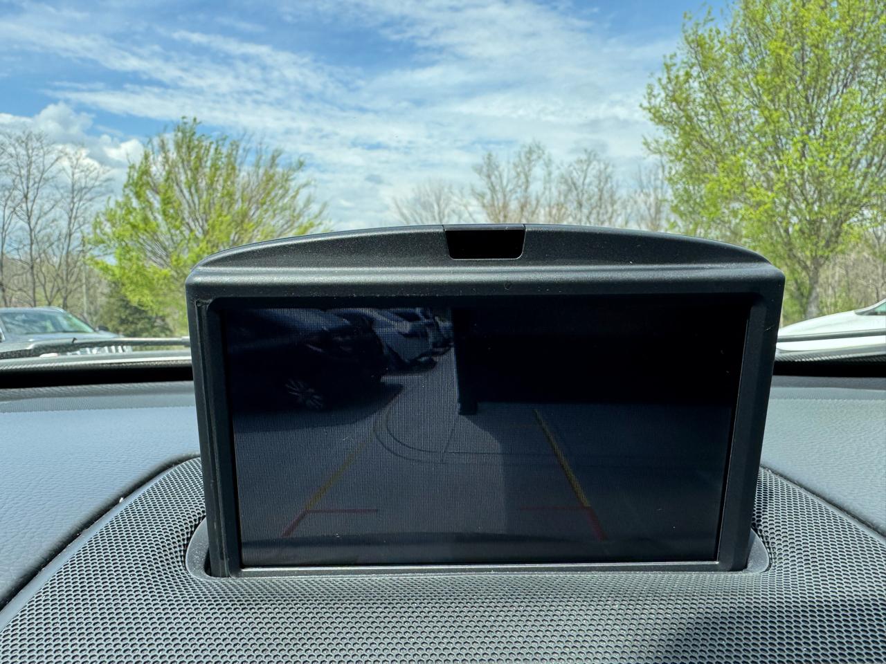 Volvo XC90 FWD 4dr R-Design 2014