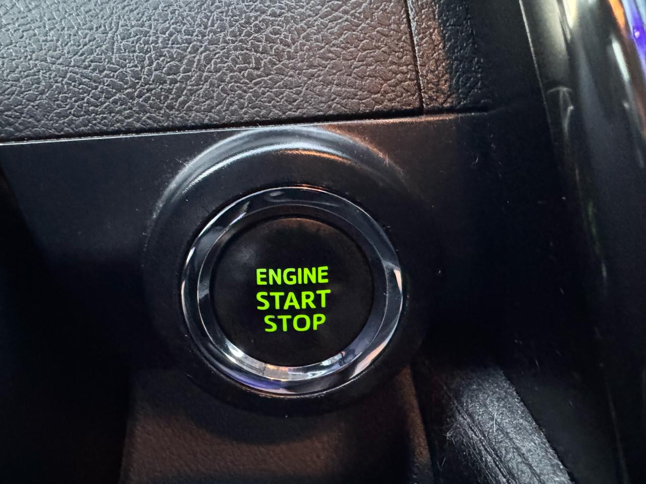 Toyota Camry 4dr Sdn V6 Auto SE (Natl) *Ltd Avail* 2014