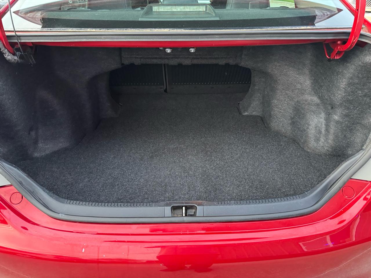 Toyota Camry 4dr Sdn V6 Auto SE (Natl) *Ltd Avail* 2014