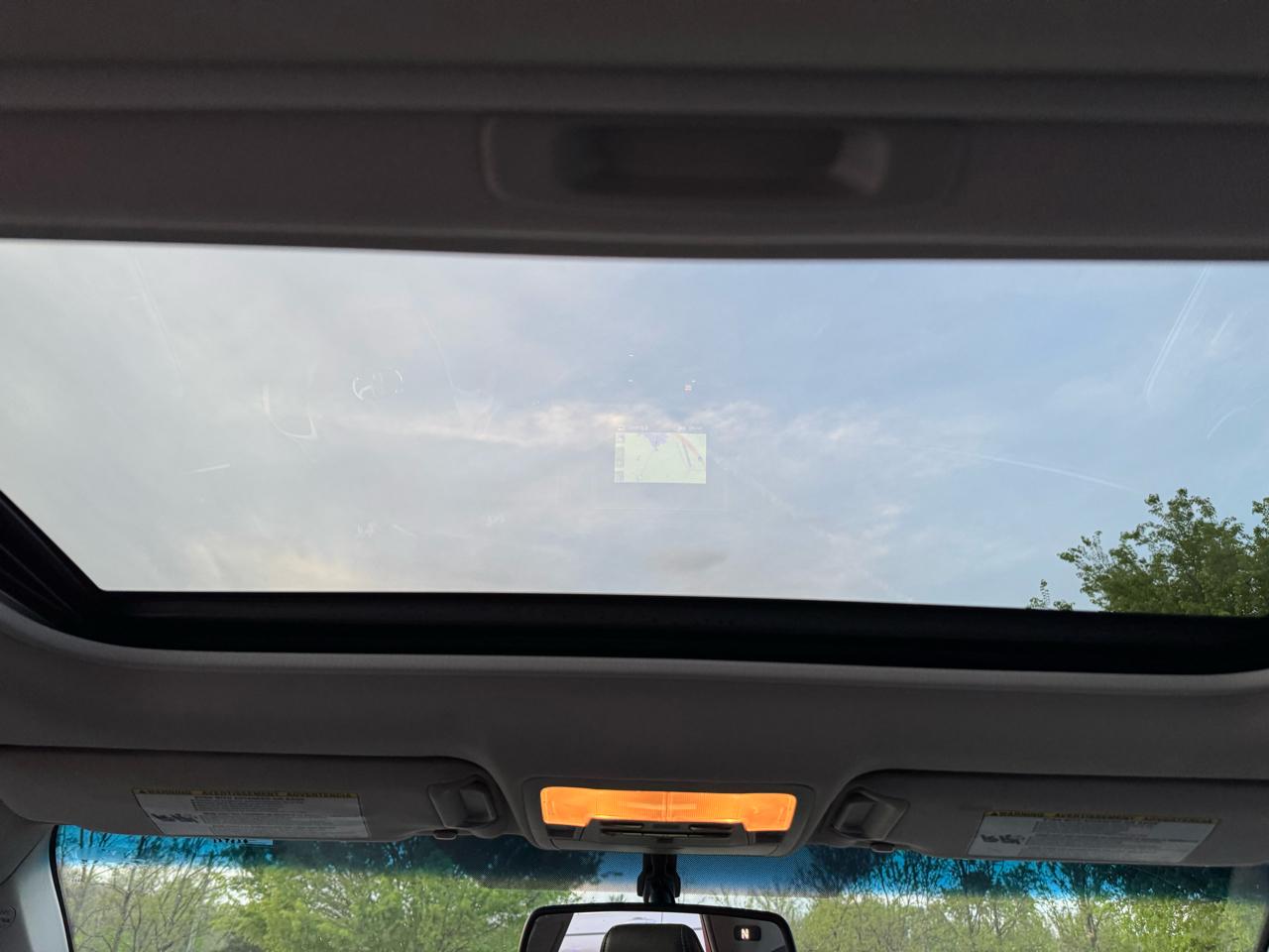 Toyota Camry 4dr Sdn V6 Auto SE (Natl) *Ltd Avail* 2014