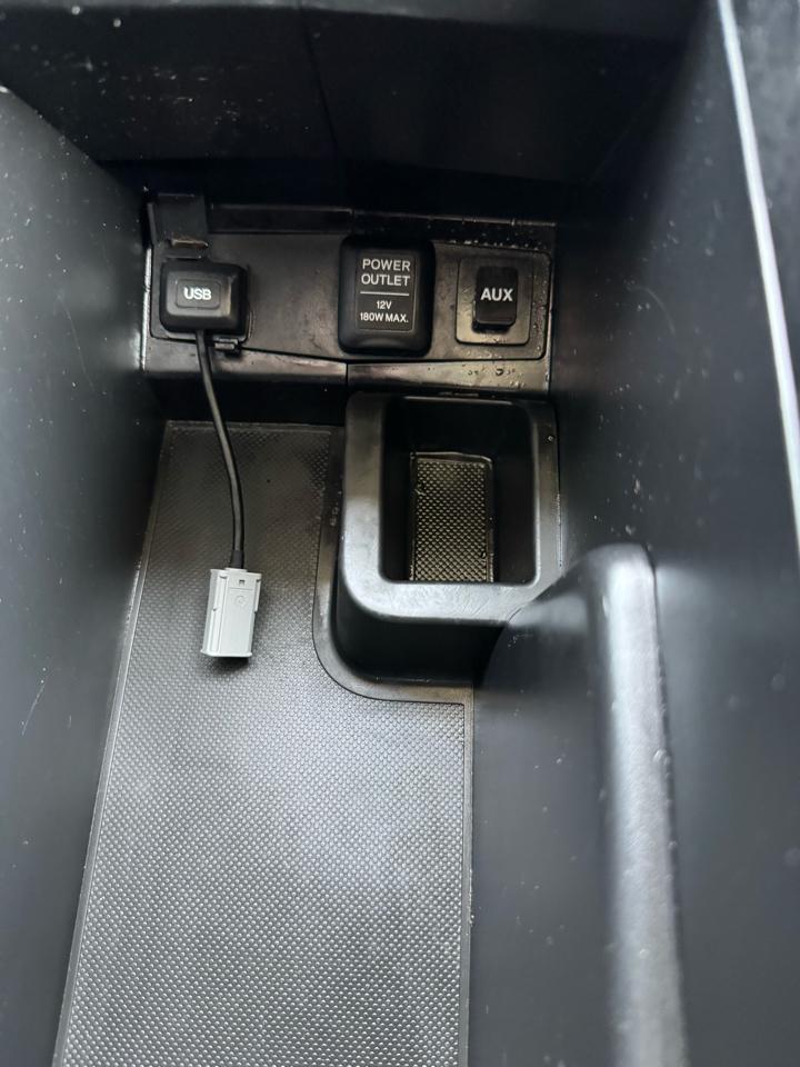 Honda CR-V AWD 5dr EX-L 2013