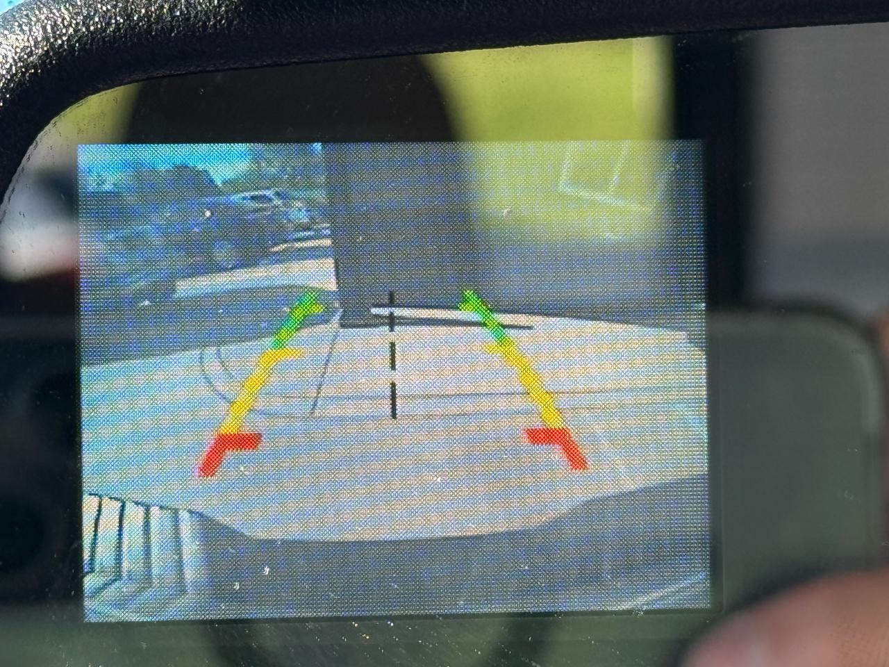 Ford F-150 4WD SuperCrew 145" XL 2010