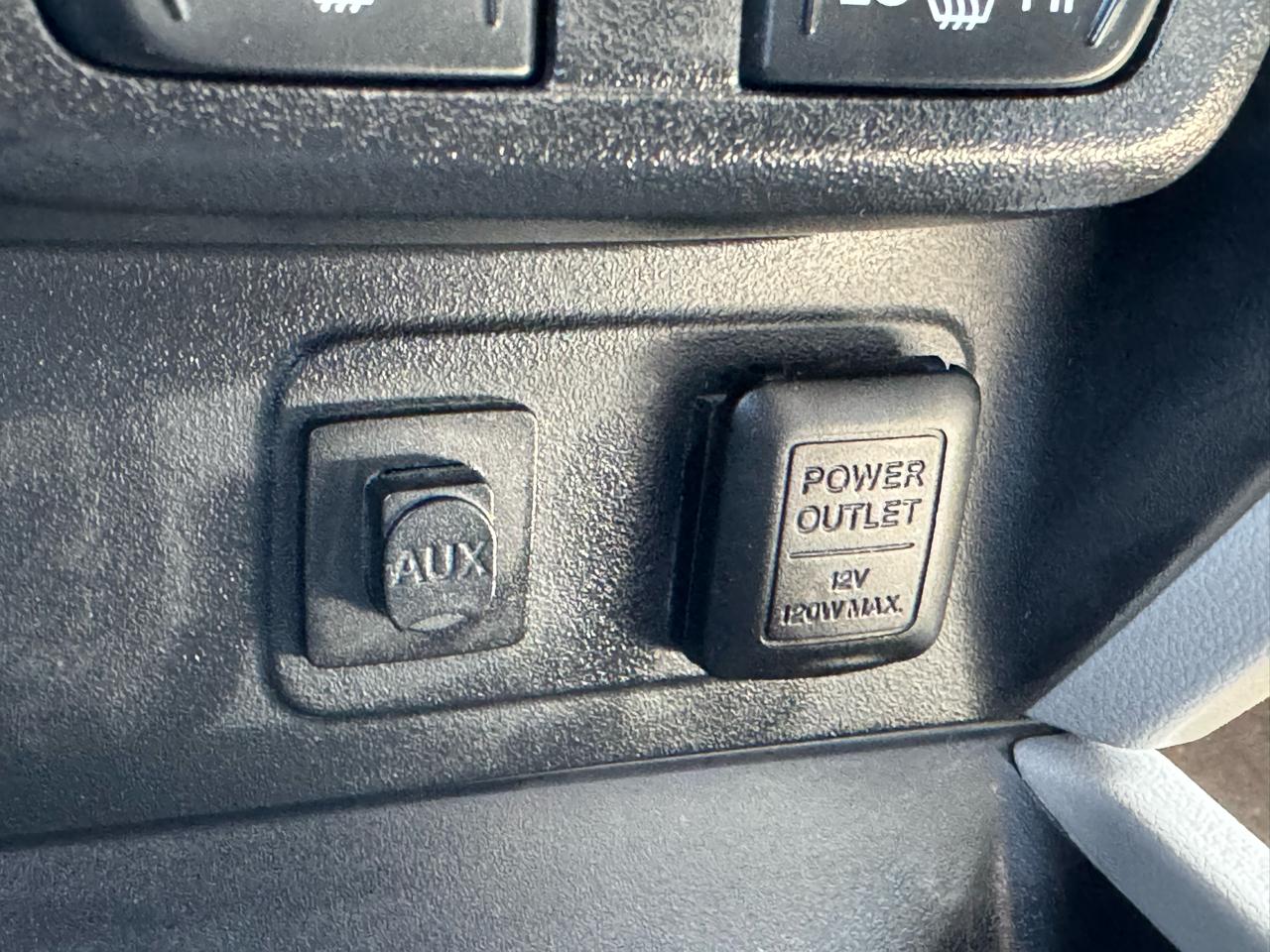 Honda Civic Sdn 4dr Auto EX-L 2012